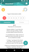EnneaApp ภาพหน้าจอ 4
