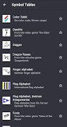 GC Wizard screenshot 1