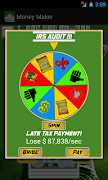 Money Maker screenshot 1