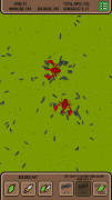 Ant Simulator captura de pantalla 3