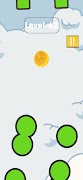 Makewaay screenshot 4