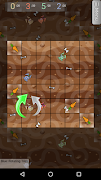 Bouncing Bunnies ảnh chụp màn hình 3