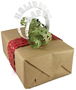 gói quà sáng tạo ảnh chụp màn hình 1