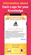 Logo Quiz screenshot 5
