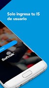 Softtek SmartEvents скриншот 1