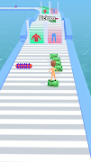 Money Roll Run screenshot 5
