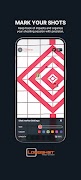 Longshot 海报