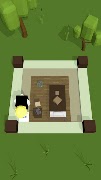 Make my tiles โปสเตอร์