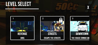 50CBP スクリーンショット 2