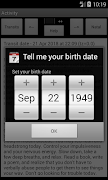 Transits Screenshot 1