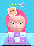 Piercing Parlor スクリーンショット 6