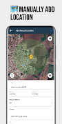 GPS Map Camera : Geo Taggings screenshot 2