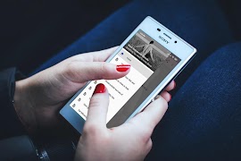 Boost Testosterone Naturally 포스터