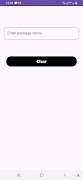 پوستر ClsAppData