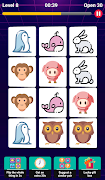 Memory Match - Memory Games screenshot 5