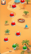 Lottomatica screenshot 5