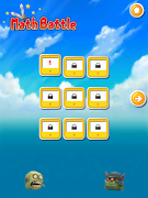 Math Battle 截图 6