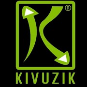 Kivuzik poster
