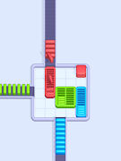 برنامه‌نما Color Stack Jam عکس از صفحه