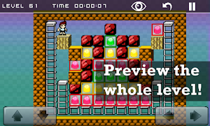 Candy Crazy ภาพหน้าจอ 4