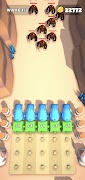 Buttons Defender screenshot 1