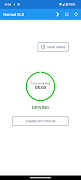 Nomad Driver ELD imagem de tela 5
