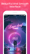Been Together - Countdown love 海報