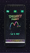 5 Schermata Dunky Punky