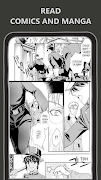 RealTime Screen Translator screenshot 1