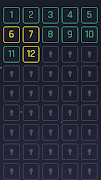 Labyrinth Game screenshot 3