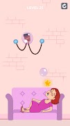 Awake Human screenshot 3