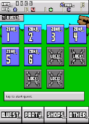 Yard & Dice screenshot 7