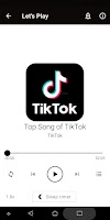 Song of TikTok スクリーンショット 3