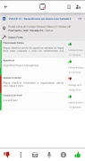 Qualitab 2.0 스크린샷 1