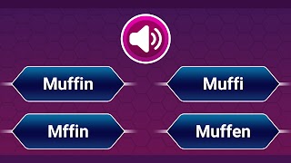 Kids Spelling game Learn words اسکرین شاٹ 6