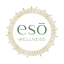 ESŌ Wellness APK