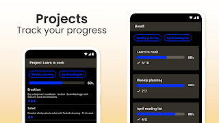 To Do List with Reminder スクリーンショット 4