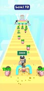 Robber Master スクリーンショット 2