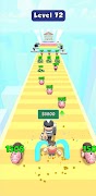 Robber Master ảnh chụp màn hình 2