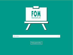 Streaming स्क्रीनशॉट 4