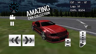 Drift Like Pro screenshot 2