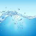 Water Wallpaper Kaise Lagaye