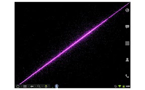 Radiant Particles screenshot 4