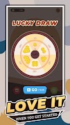 Dot Dot Connect screenshot 3