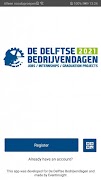 DDB 2021 Plakat