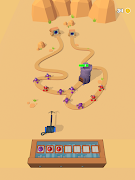 Hook Defense скриншот 7