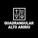 Quadrangular Alto Aririu APK