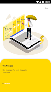 FarmPrecise imagem de tela 2