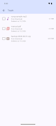 Emplorer screenshot 6