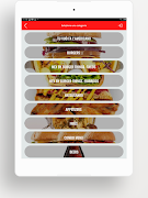 Burger Things स्क्रीनशॉट 6